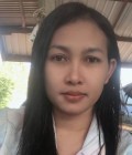 Porn Dating website Thai woman Thailand singles datings 34 years